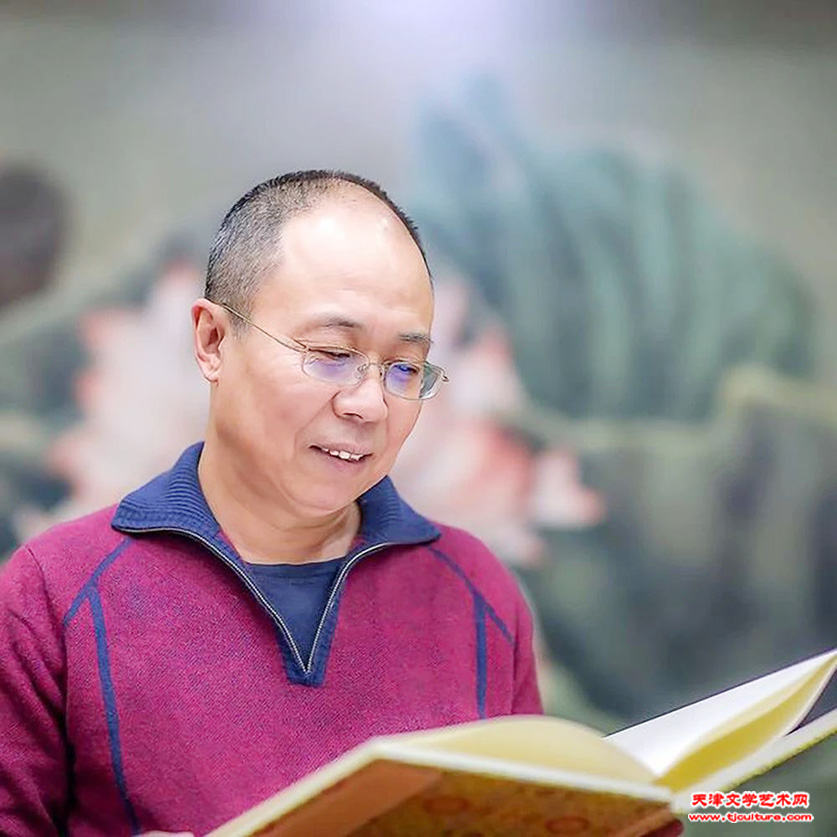王冠惠