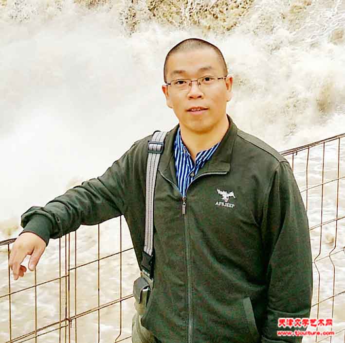 田罡