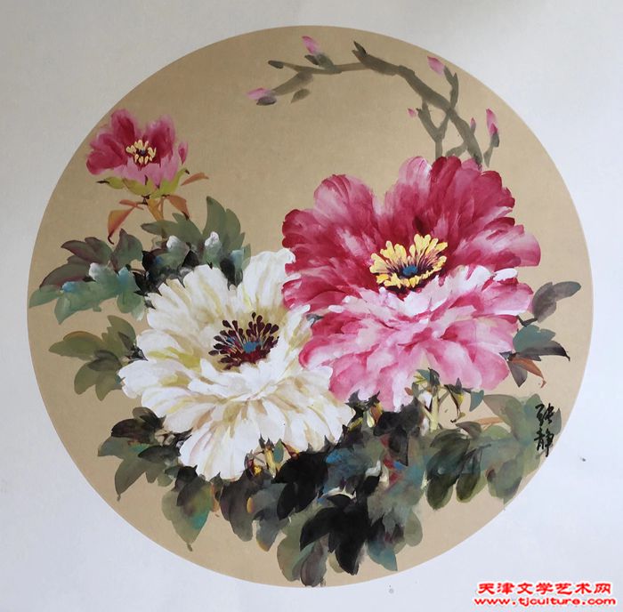 微信图片_20230623192701