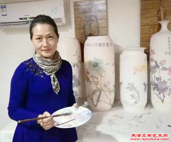 微信图片_20230623192656