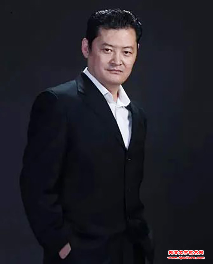 白鹏
