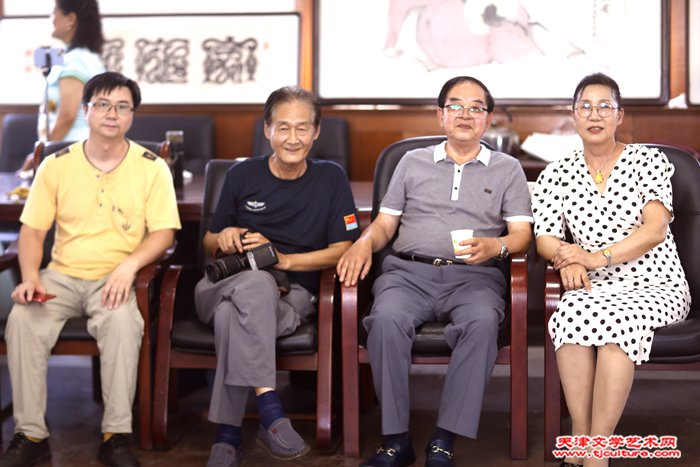 微信图片_20230624174717