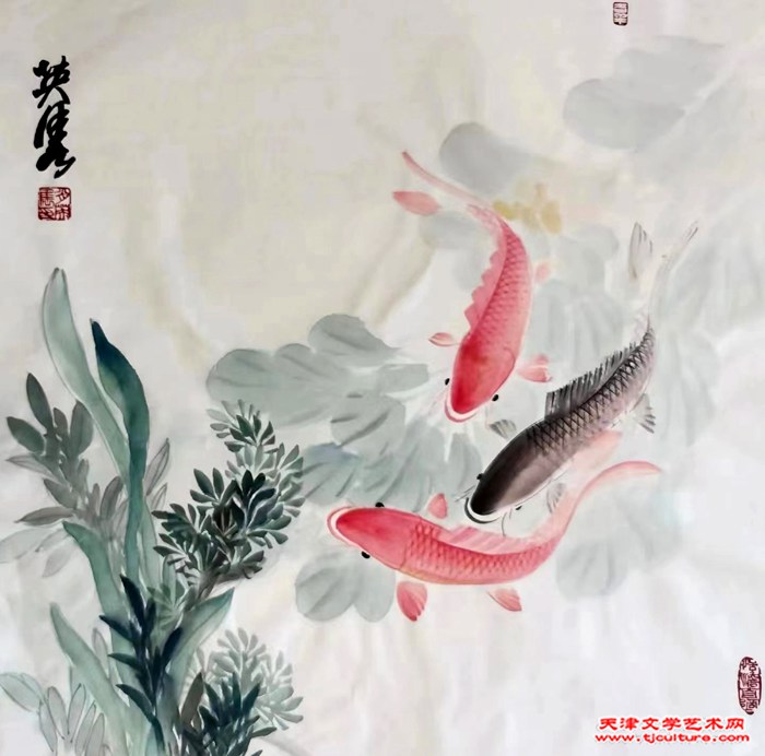微信图片_20230624203333