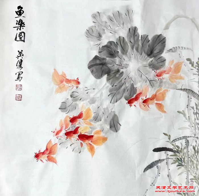 微信图片_20230624203318