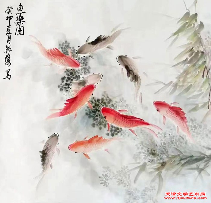 微信图片_20230624203327