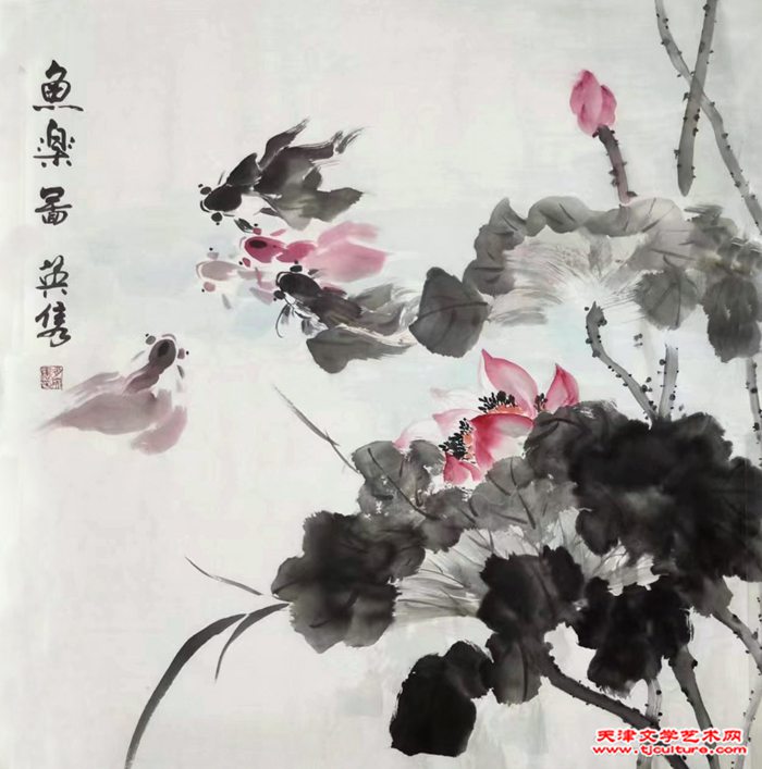 微信图片_20230624203338