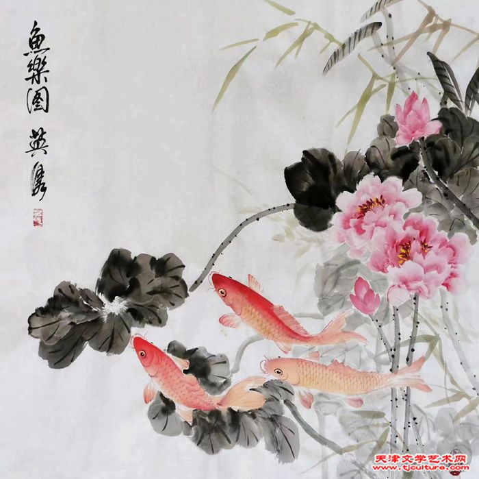 微信图片_20230624203343