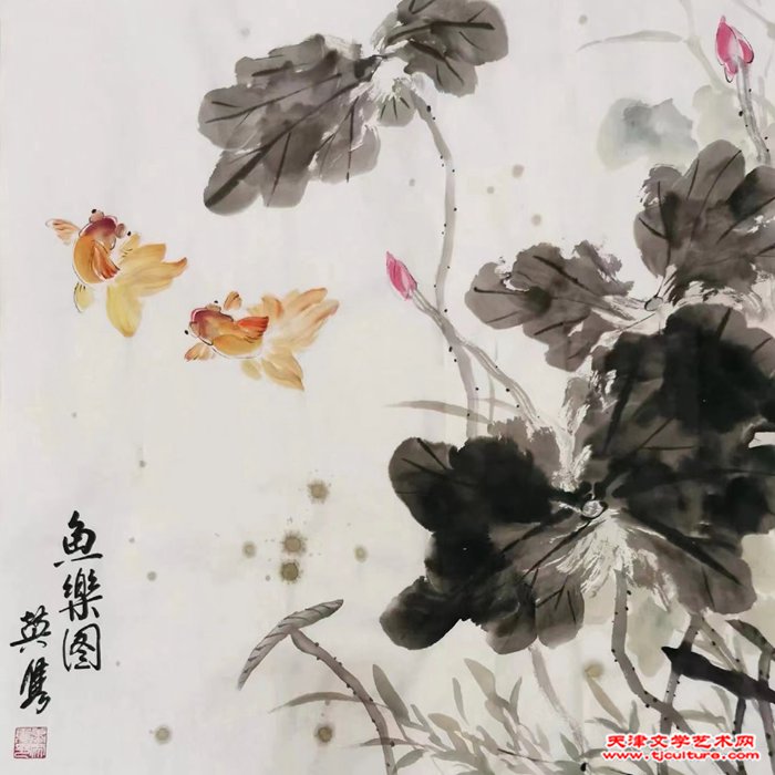 微信图片_20230624203348