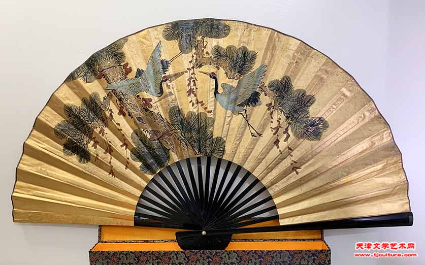 虎啸风生-3-3