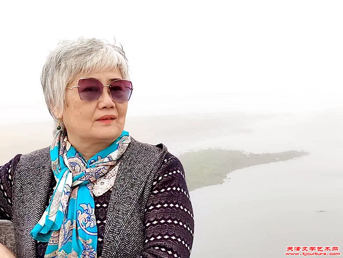何续