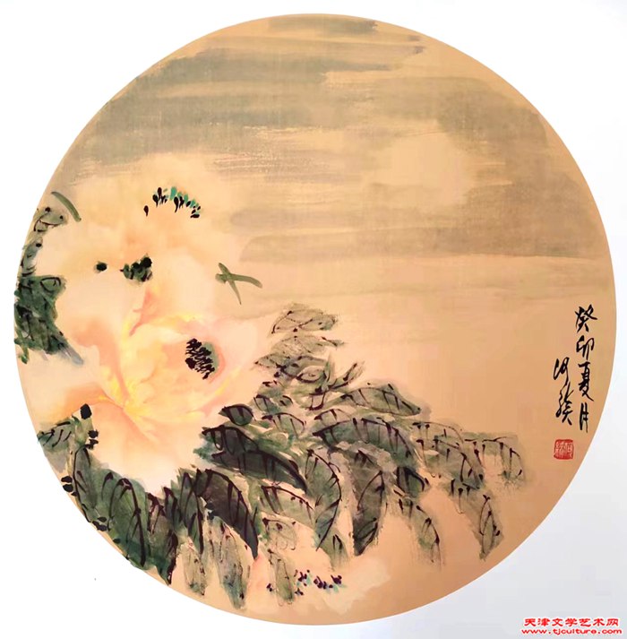 05