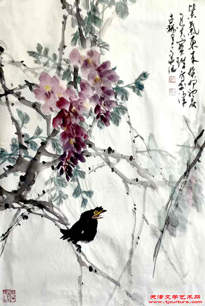 微信图片_20230706142821