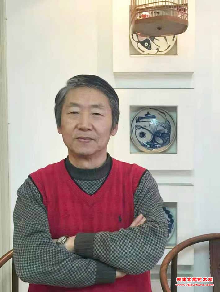 陈学文