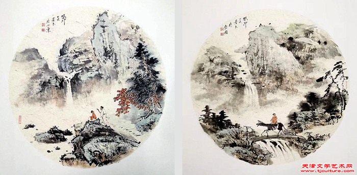 未标题-5