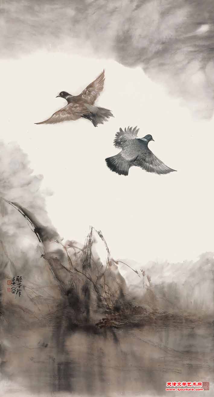 2