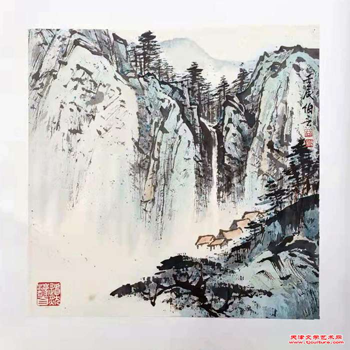 05