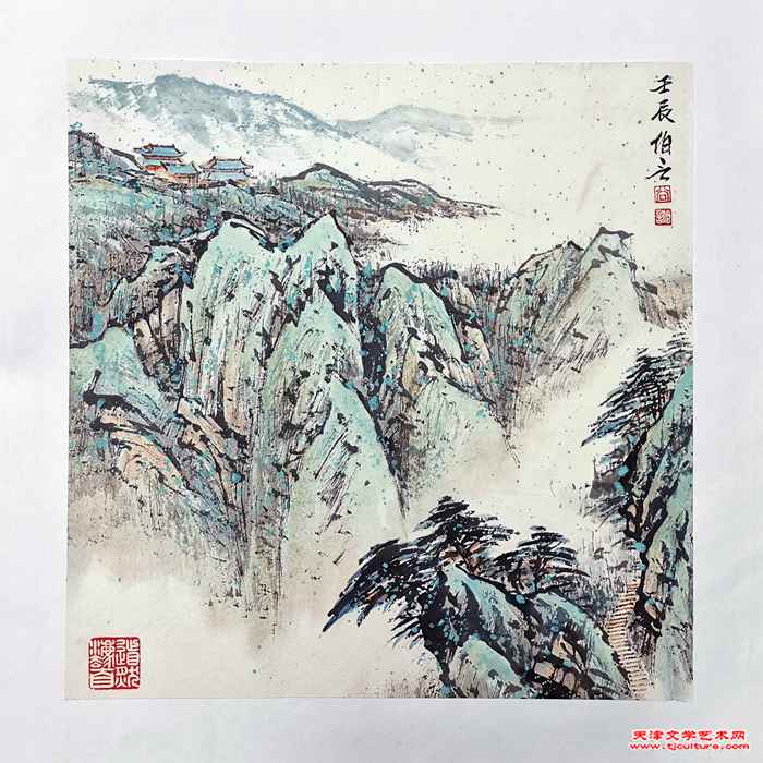 06