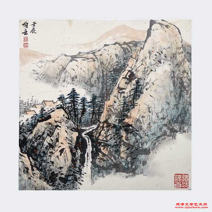 07