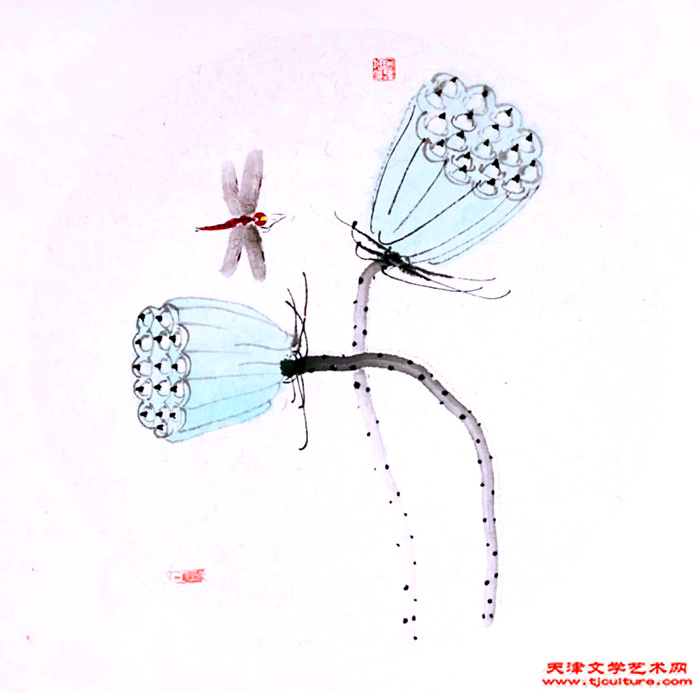 021 黄雅丽作品