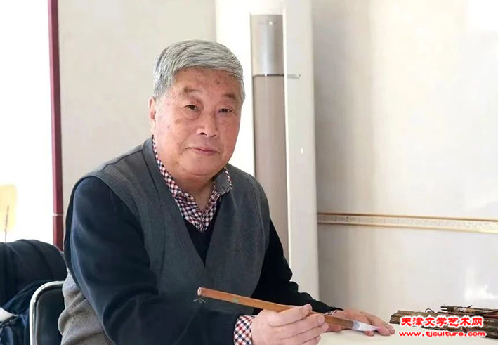靳吉顺