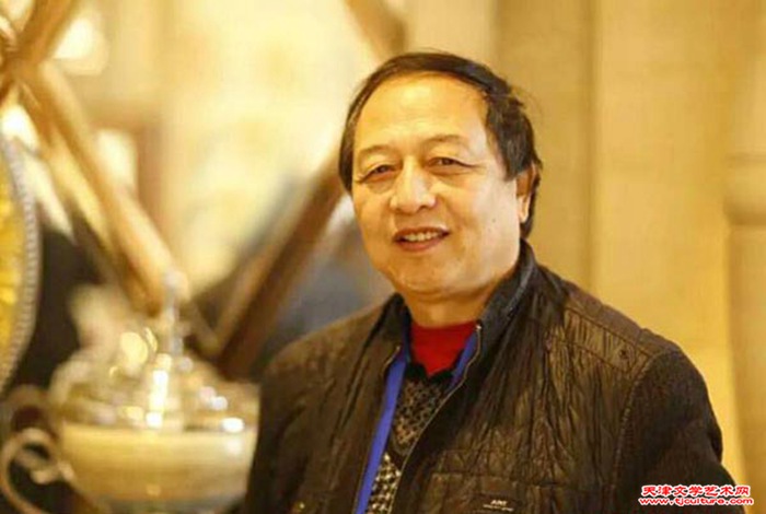 刘卫民