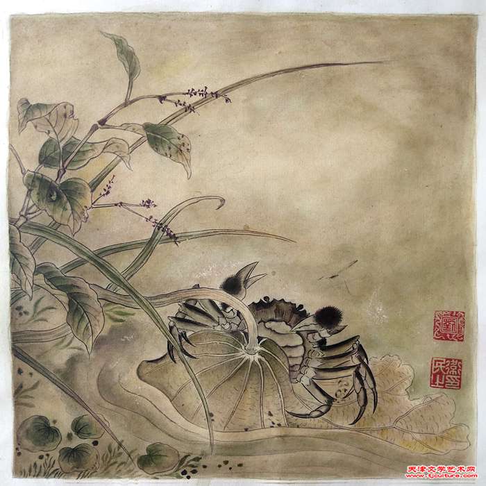 微信图片_20230716151643