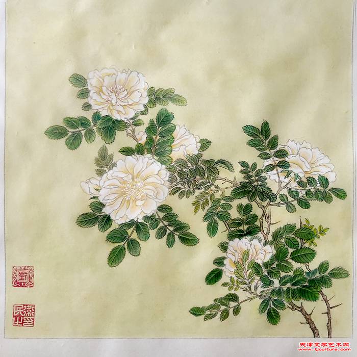 微信图片_20230716151648