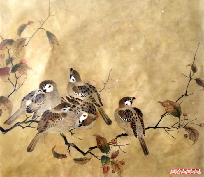 微信图片_20230716151655