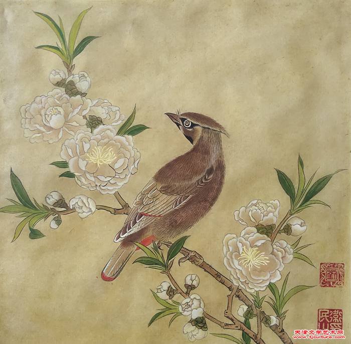 微信图片_20230716151701