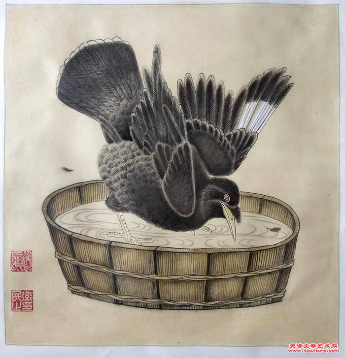 微信图片_20230716151718