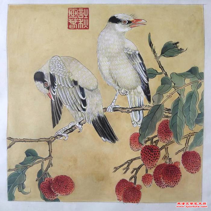 微信图片_20230716151729