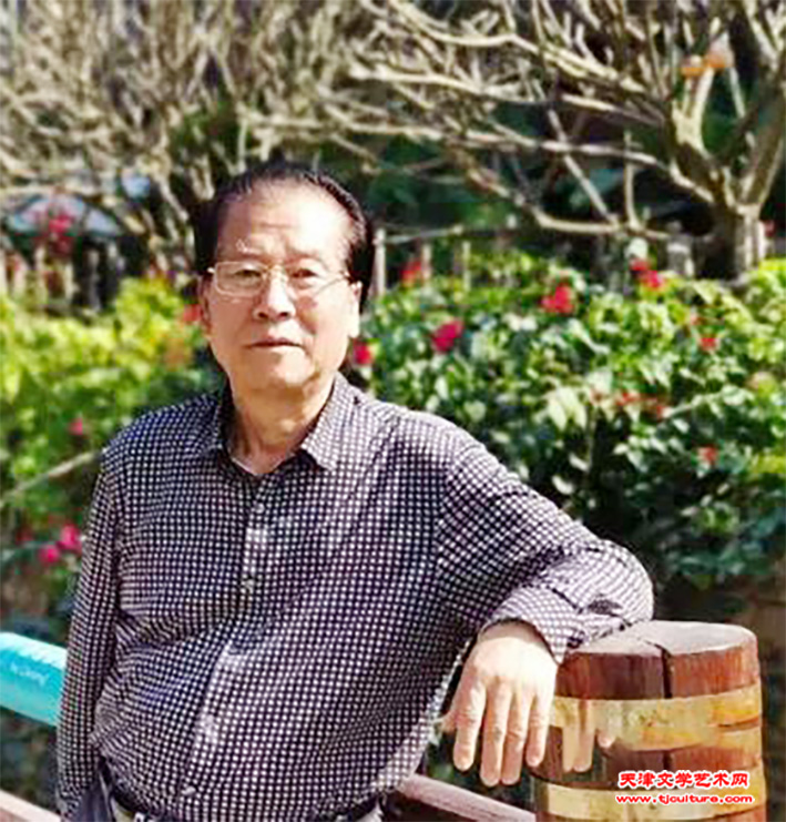 吕宝珠