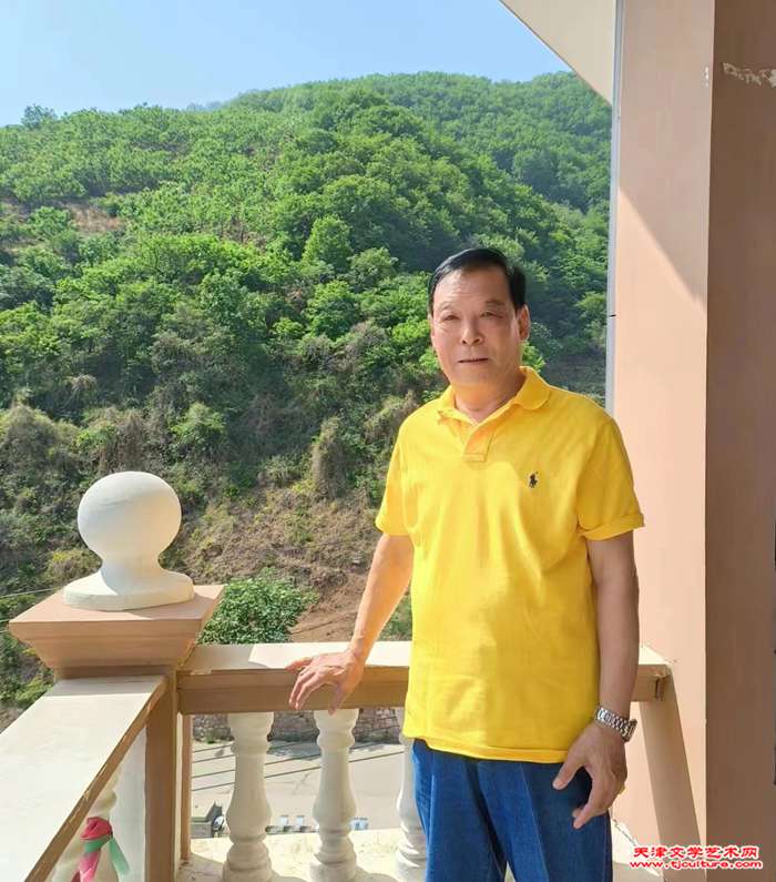 微信图片_20230724193149