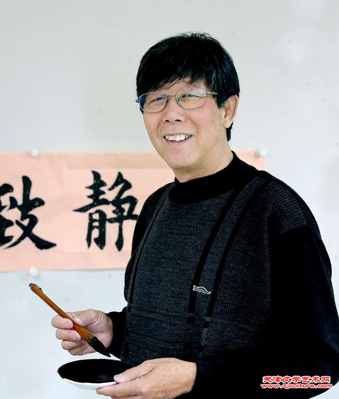 杨金池