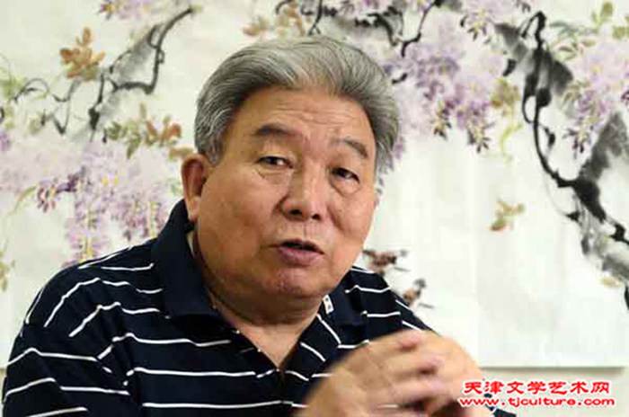 韩三群 1