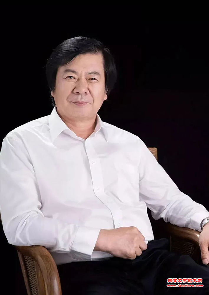 史振岭1