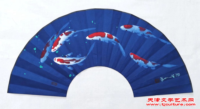 微信图片_20230812091157
