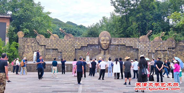 图片6