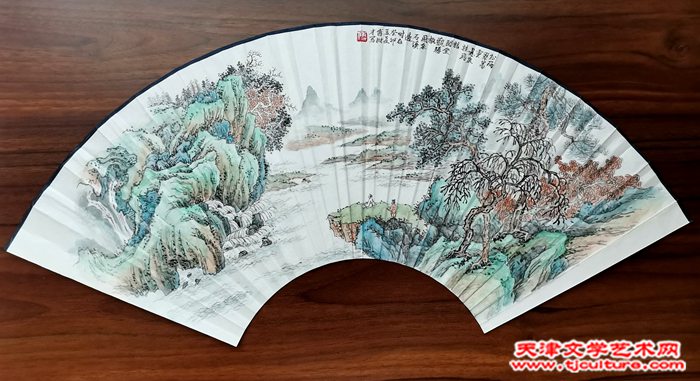 微信图片_20230818145711