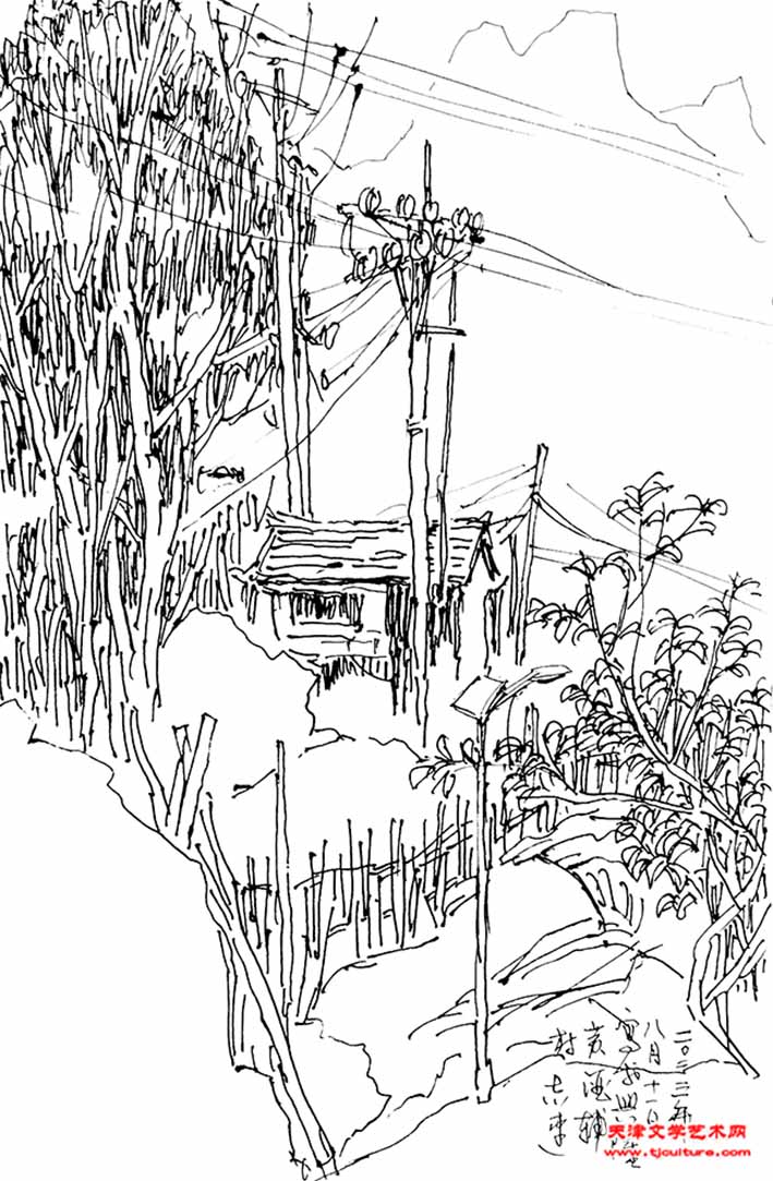 9