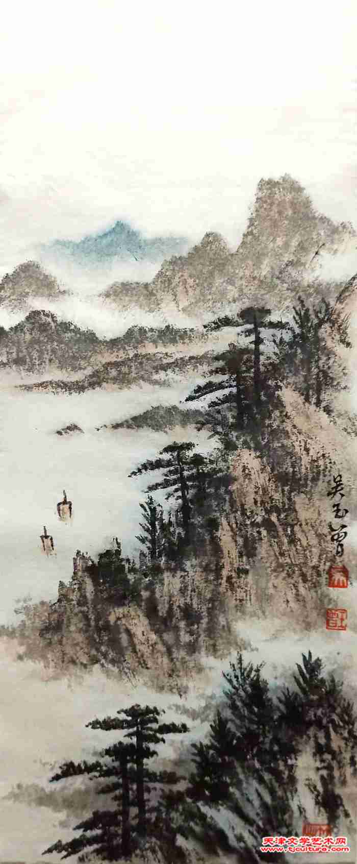 微信图片_20230820170002