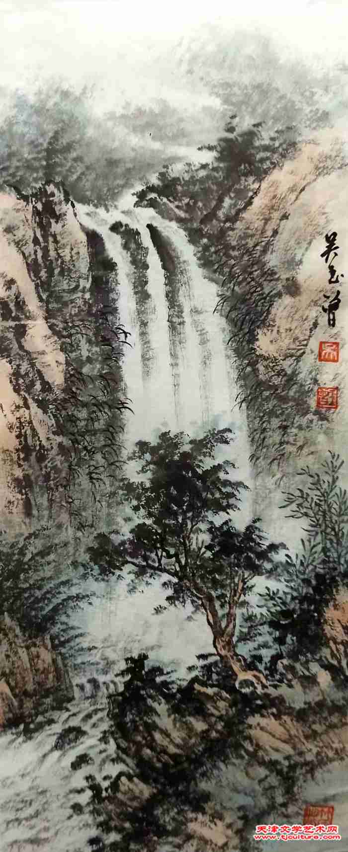 微信图片_20230820170154