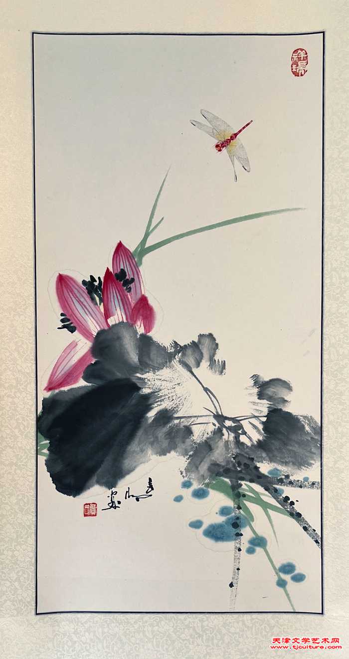 微信图片_20230824173410
