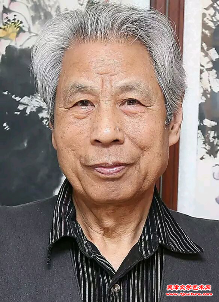 赵作梁