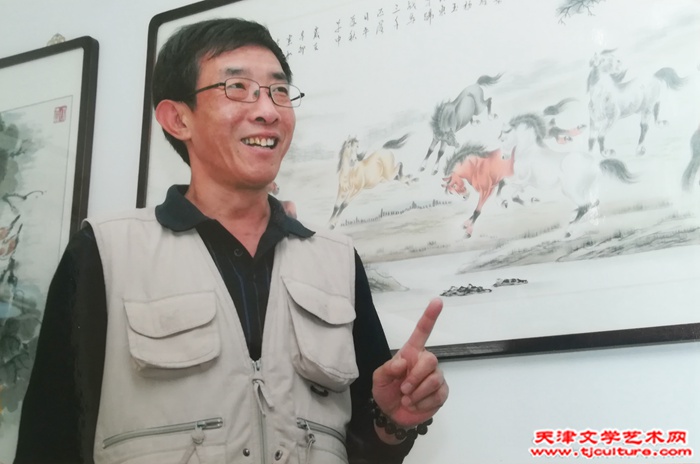 微信图片_20230902160539