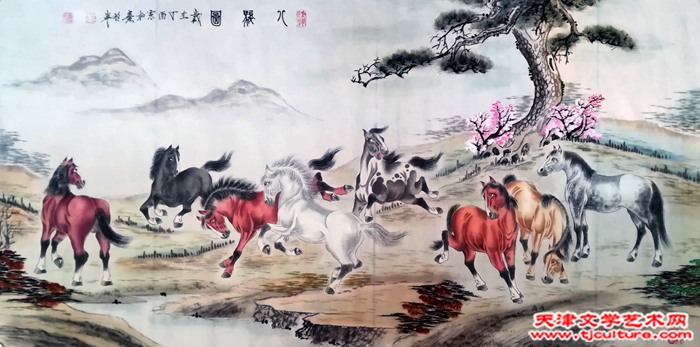 微信图片_20230902160415