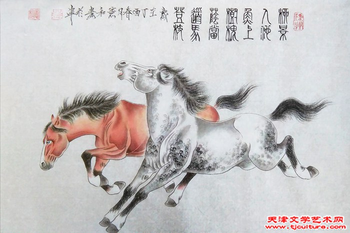 微信图片_20230902190655