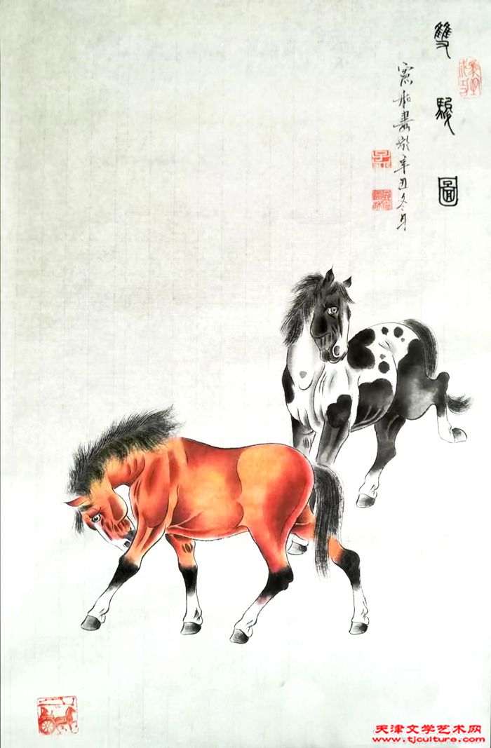 微信图片_20230902190629