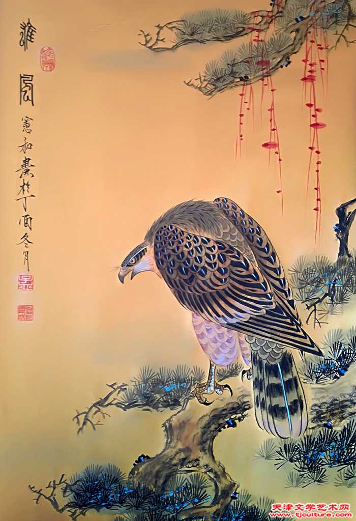 微信图片_20230902160503