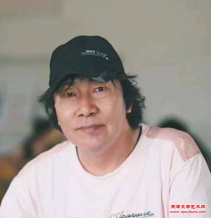 姚志刚